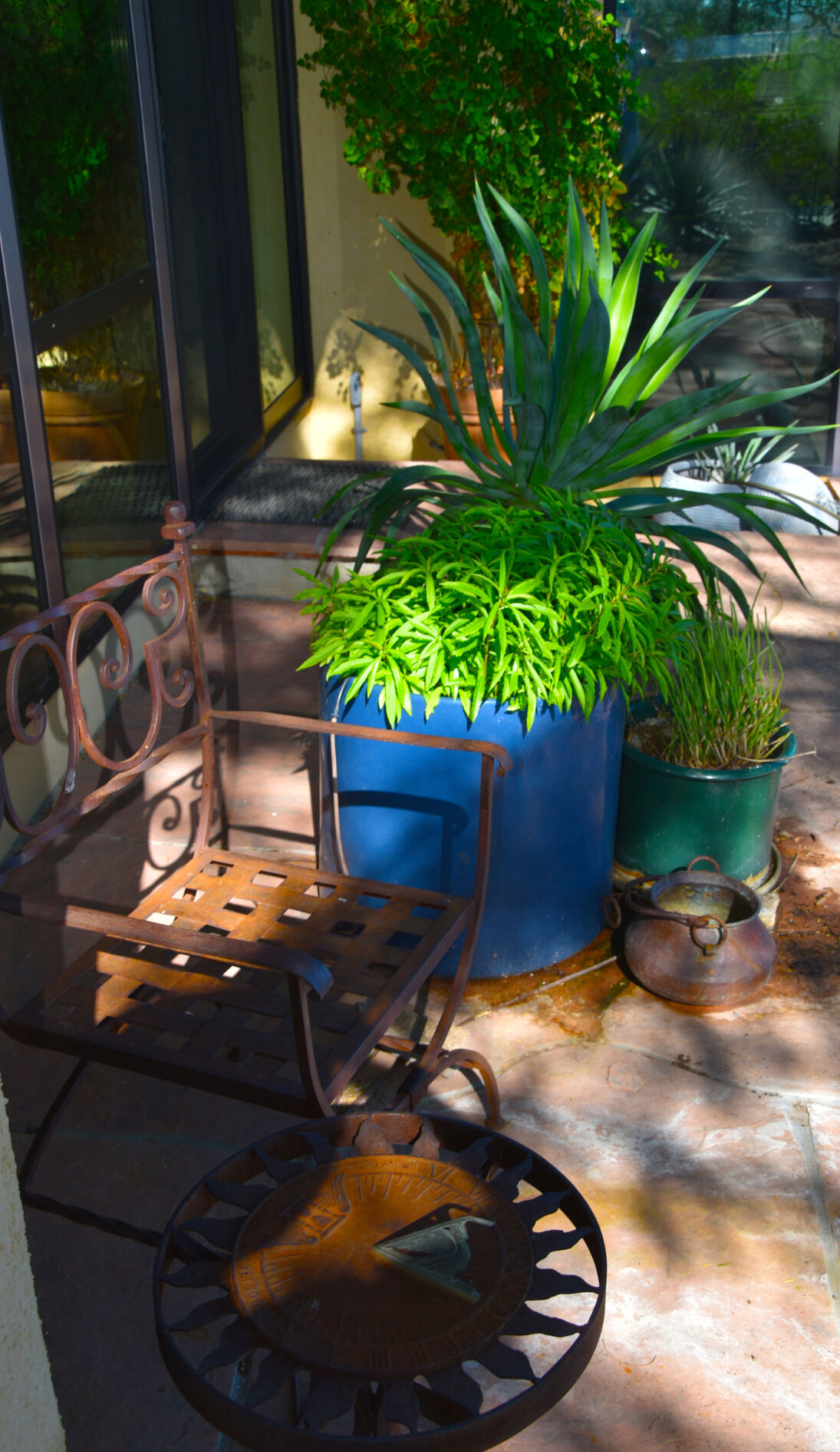 2023 Master Gardener Home Garden Show